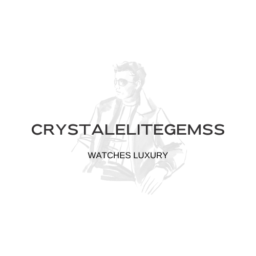 Crystalelitegemss